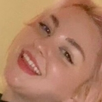 YourLocalPlantSlut Nua