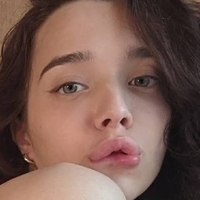 Yourlovesofia Nua