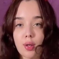 yourlovesophia Nua