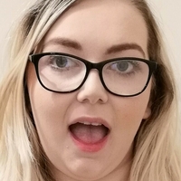 yourlucyloo Nua