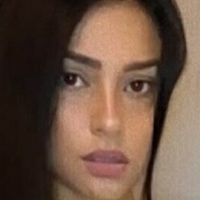 yourmadison Nua