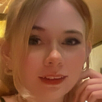 yourmidwestvixen Nua