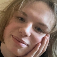 yourmolaev_v Nua