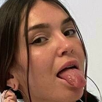 yournikole1 Nua