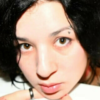youronlyevelyn Nua