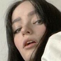 Yourpersonalwaifu Nua