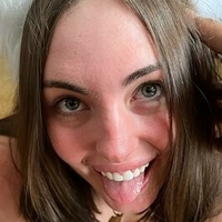 yourpuppygirl Nua