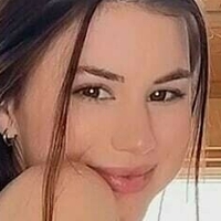 yoursgabriella Nua