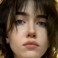 YourSmallDoll Nua