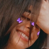 yoursuggerbaby Nua