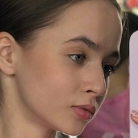 yoursweetfox Nua