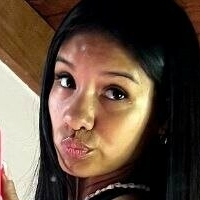 yoursweetserenaa Nua