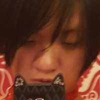 Yousoromi Nua