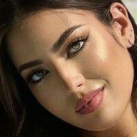 Yousra Elgattari Nua
