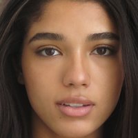 Yovanna Ventura Nua