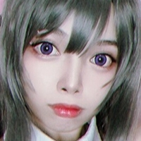 ys0.092 Nua