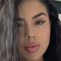 Ysabella Matheus Nua