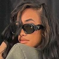 Ysabelle Capitule Nua