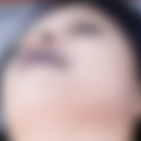 ytpolifa Nua