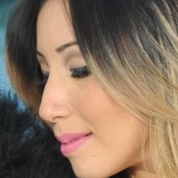 Yu Ferracini Nua
