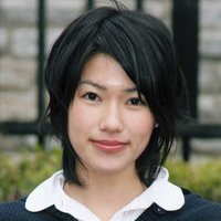 Yu Kawai Nua