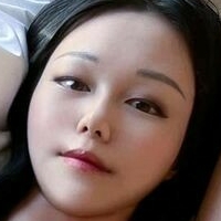 Yu Yuhwa Nua