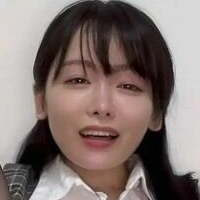 Yua JP Nua