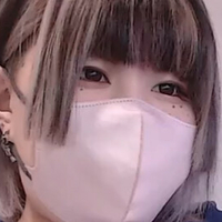 yuagakita Nua