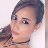 Yudi Pineda Nua
