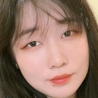 yueko Nua