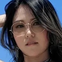 Yuggie_TV Nua