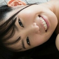 Yui Kasugano Nua