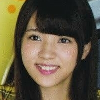 Yui Kobayashi Nua