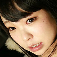 Yui Mizuki Nua