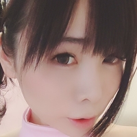 Yui Okada Nua
