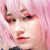 Yuiko Chan Nua