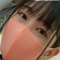 yuiyui_cos Nua