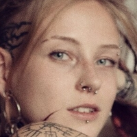 Yuka Vilano Nua