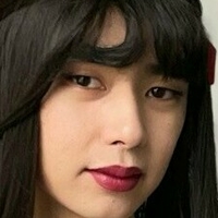 yuka3ri Nua