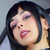 Yukarinpyon Nua