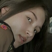 Yukayams Nua