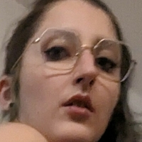 yukeki Nua