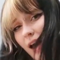 Yuki Baby Nua