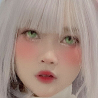 Yuki Hiino Nua