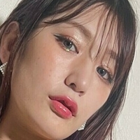 Yuki Kamifuku Nua