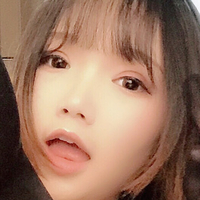 yukiAstra Nua