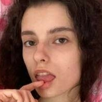 yukicookie_uwu Nua