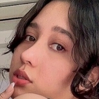 Yukii_lenle Nua