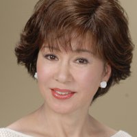 Yukiyo Toake Nua