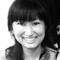 Yuko Wada Nua